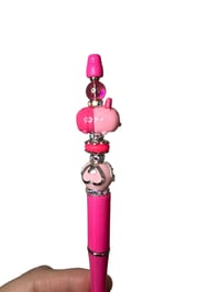 Image 2 of Piglet Pen