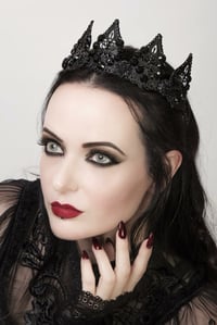 Image 3 of Black Gem