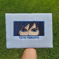 Image 1 of Giyu SLAYER