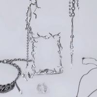 Image 4 of U｡･ｪ･｡U (pre-order) 
