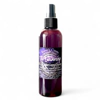Image 2 of The Gathering Spray | Part of the new Raven’s Coven Collection