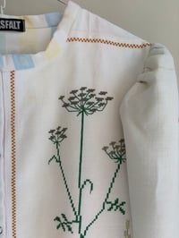 Image 2 of Wine tasting jacket (m/l)