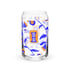 Irn Bru Can-shaped glass Image 2