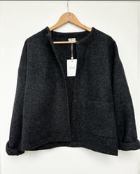 Image 1 of Veste MILO Femme 