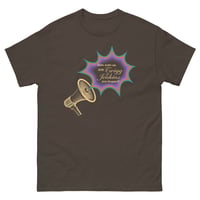 Image 1 of Unisex Classic Tee | Gildan 5000
