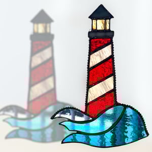 Image of Twilight Beacon