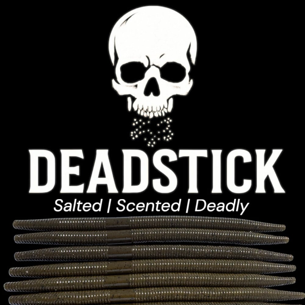 Deadstick 
