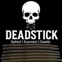 Image 1 of Deadstick 