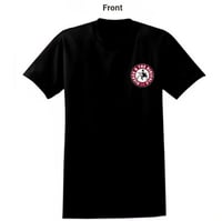 Image of Working Classes Tee
