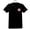 Image of Working Classes Tee