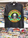 Grateful Dead 1991 AOXO T-Shirt - Size XL (boxy)