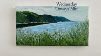 ‘Otways’ Great Ocean Rd 2026