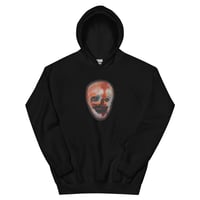 Image 2 of Pookie Hoodie