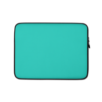 Image 2 of Obal na notebook | Kráľ Ricki | Deti 