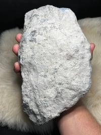 Image 8 of Celestite Cluster #2399