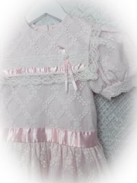 Image 2 of Lace Fancy 5Years 