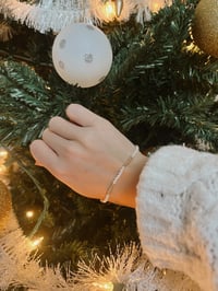 Image 1 of Morning Dew Bracelet