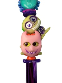 Image 4 of Lock Shock Barrel Pen
