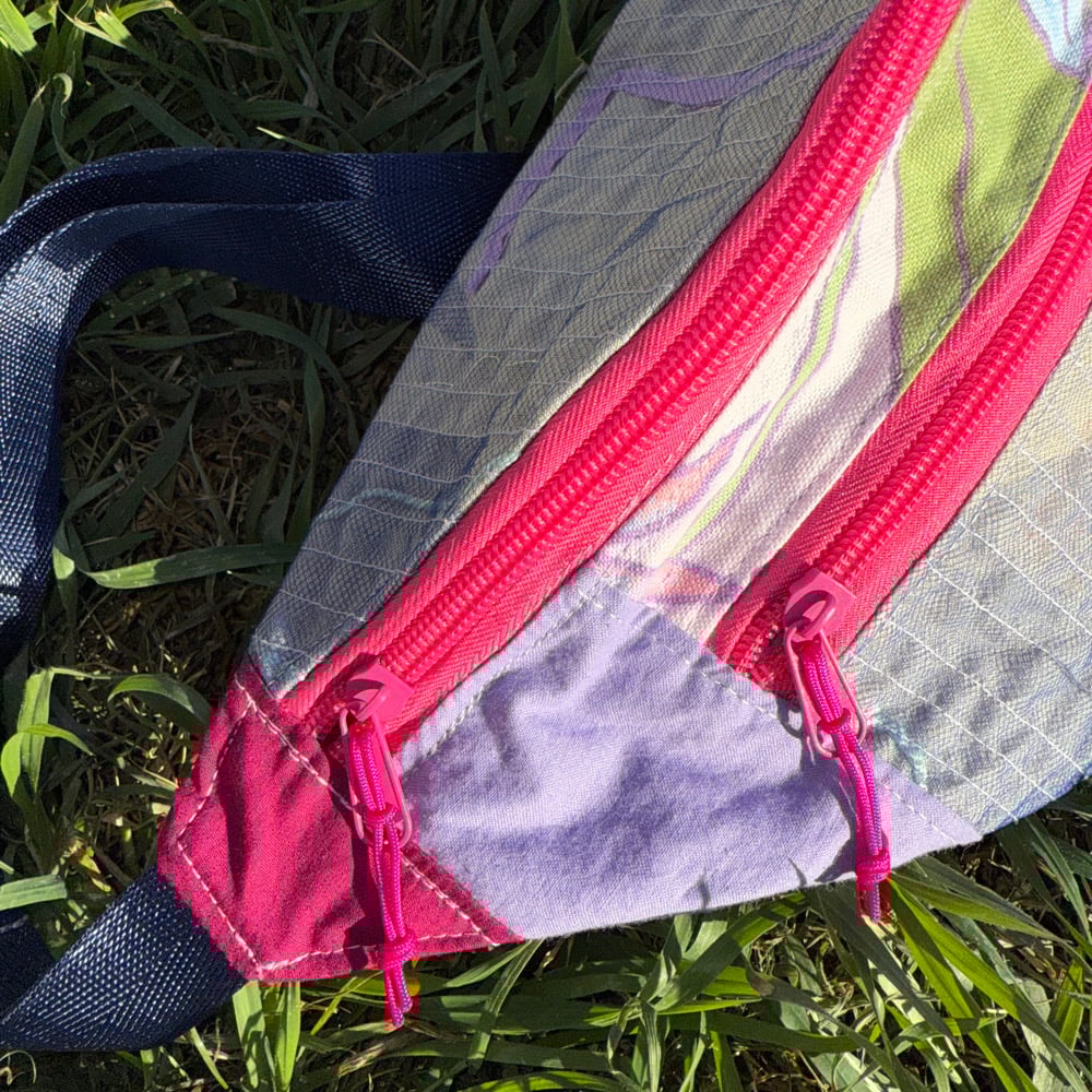 Image of Fanipac *Limited Edition*