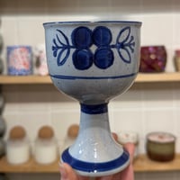 Image 3 of bergamot rosewood & sedona scented candles