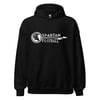 Spartans Football Spears Hoodie