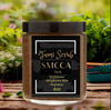 Tumi Scrub