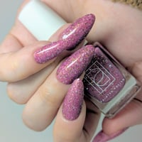 Image 3 of Mystery Crelly Trente-deux