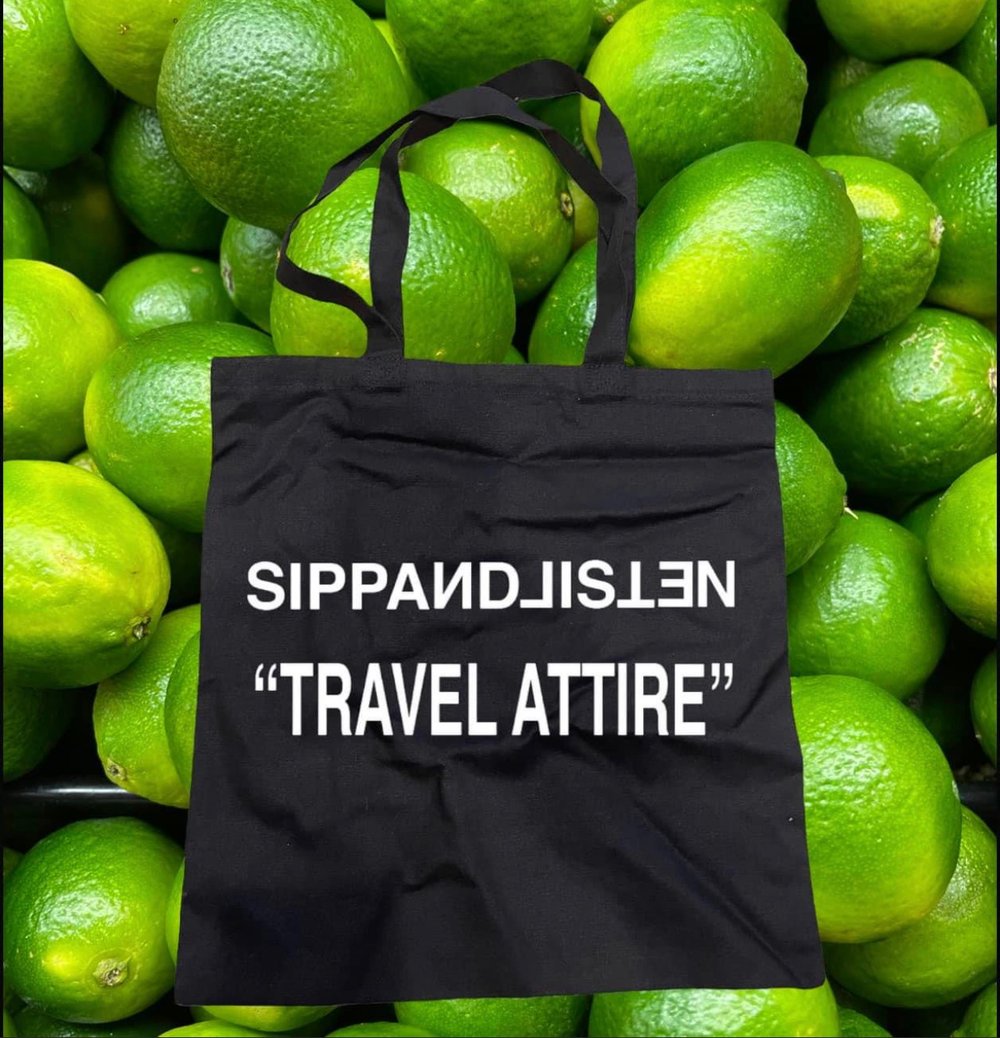 Itinerary Update Terminal N°7