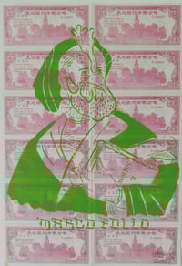 Image 3 of Marco Pollo