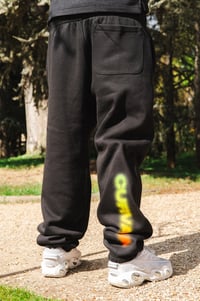 Image 2 of MARLEY JOGGING