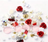 Image 3 of Nail Art Mix