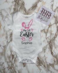 Image 3 of My 1st Easter