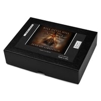 Image 1 of Kill Devil Hill Seas Of Oblivion Jigsaw puzzle