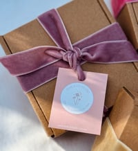 Image 3 of Gift Wrapping 