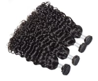 Image 3 of water wave bundles