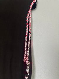 Image 6 of SWINGIN UTTERS TEENEAGE GENOCIDE 1997