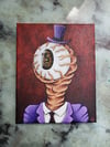 THE CHOCOLATIER