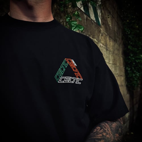 Image of SW•II PREORDER