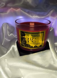 Image 2 of Pure Dragon's Blood