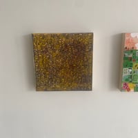 Image 3 of My Home Town