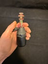 Core Proxy Lighthouse dry attachment 