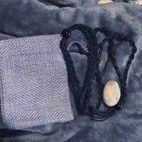 Image 14 of MilkStone Olive Veins MS-OL-04 