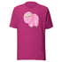 Unaroo Unisex t-shirt Image 5