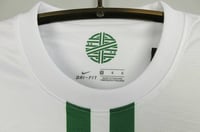 Image 4 of Portugal 2012 Away
