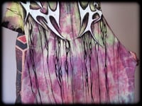 Image 6 of PENTA/sigil Tee Large (DOUBLE SIDED)