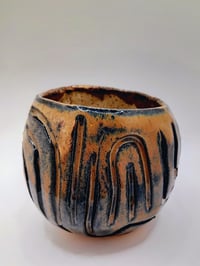 Image 2 of Maté Cup
