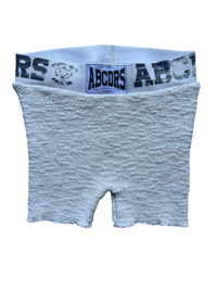 Image 4 of CALEÇON THE WOOL  