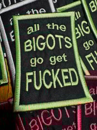 Image 3 of Daily Blues