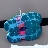 Image 5 of  size: us7 uk5 eu38 cm24