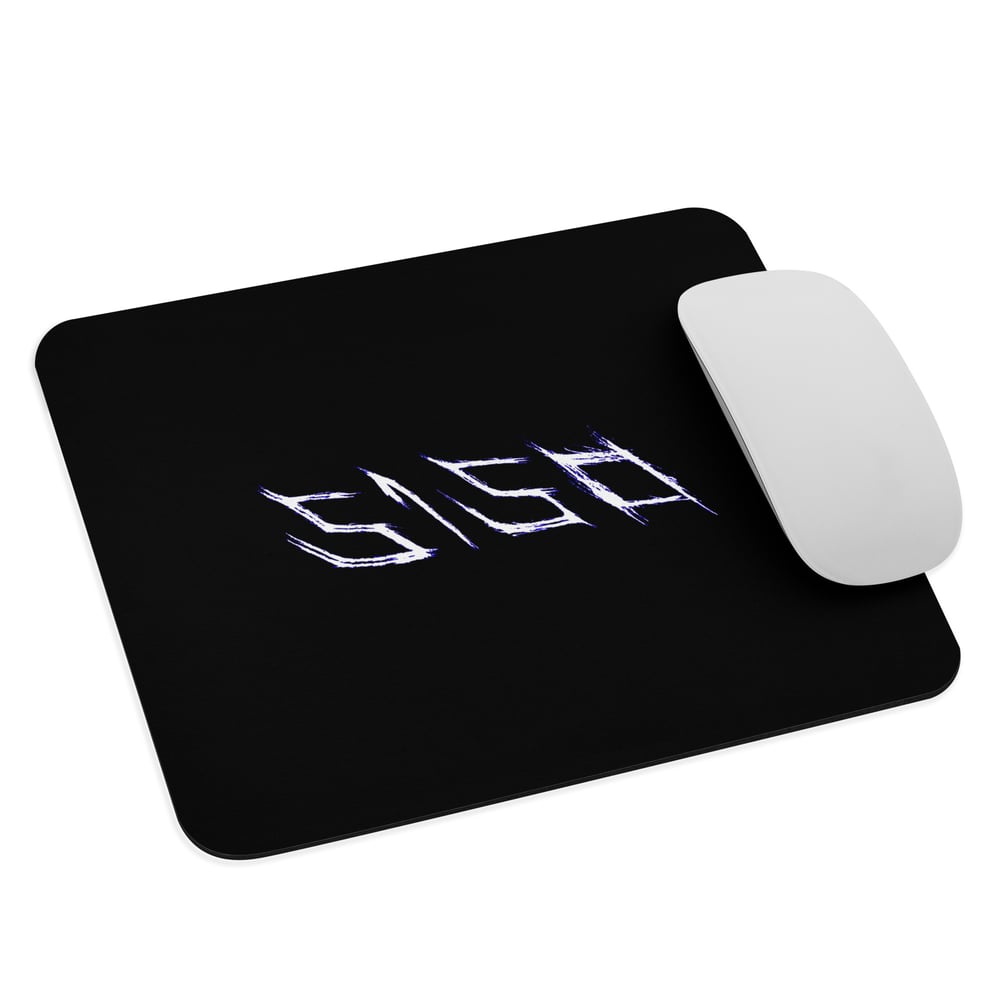 Image of 5150 Ultra Mouse pad